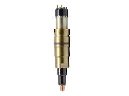 INYECTOR NUEVO 2031835