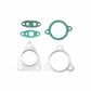 KIT DE JUNTAS J098