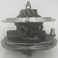 CORE C371