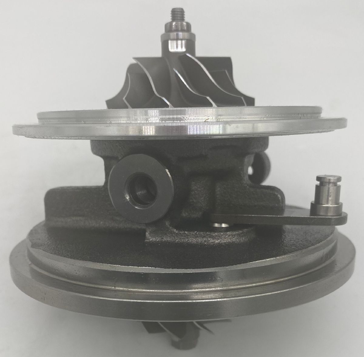 CORE C371