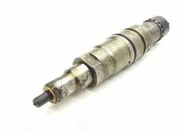 INYECTOR NUEVO 2086663