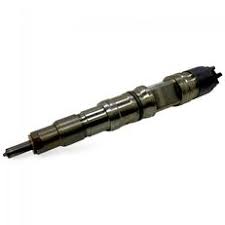 INYECTOR NUEVO 0445120420