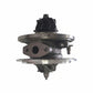 CORE C029