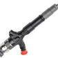 INYECTOR ORIGINAL NUEVO 095000-9770