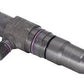 INYECTOR ORIGINAL NUEVO BEBJ1D02001