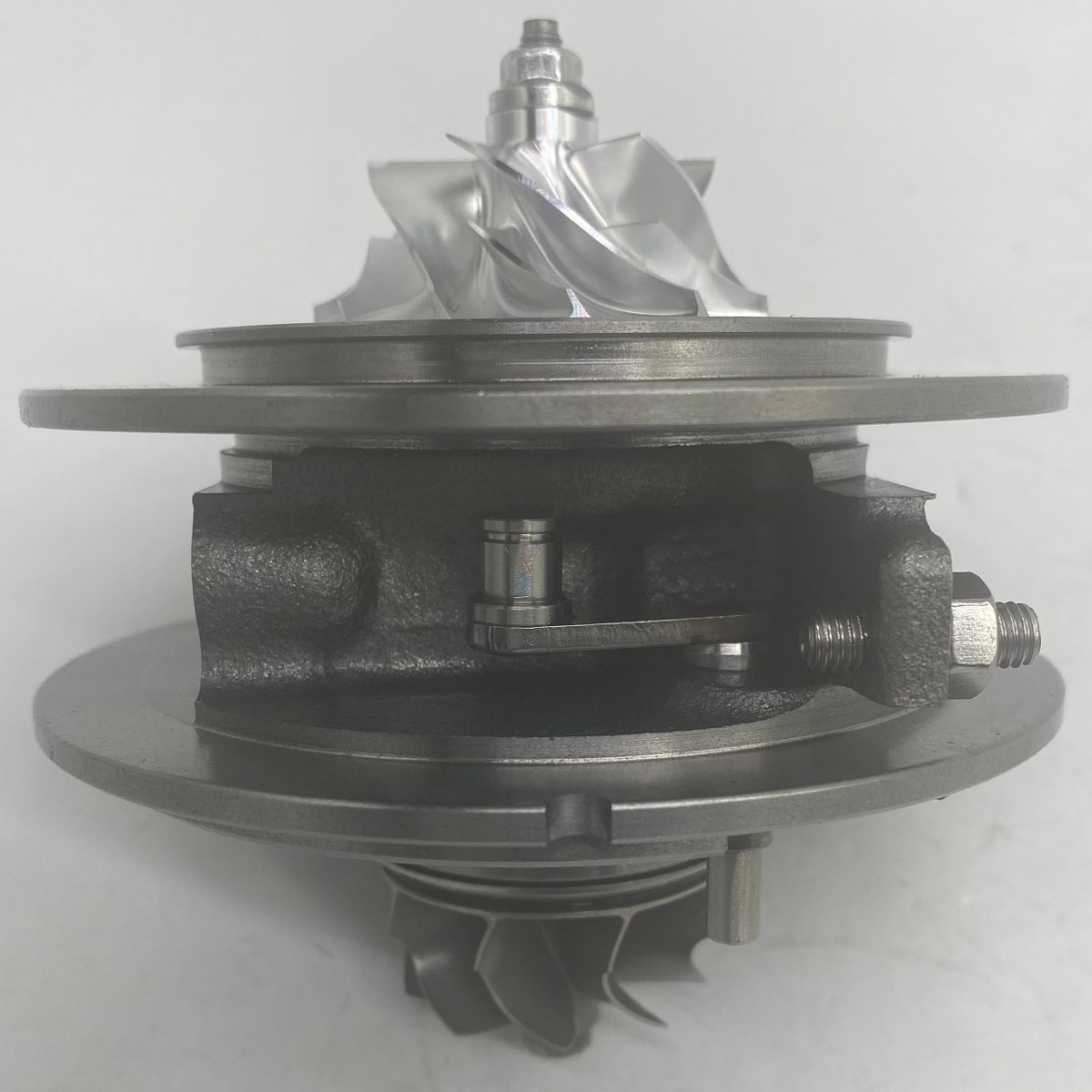 CORE C173