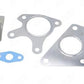 KIT DE JUNTAS J139-1