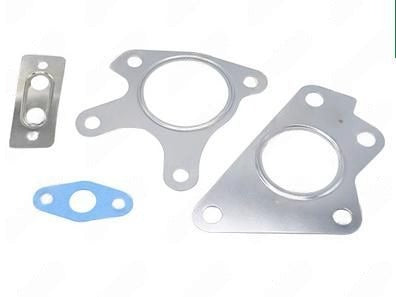 KIT DE JUNTAS J139-1