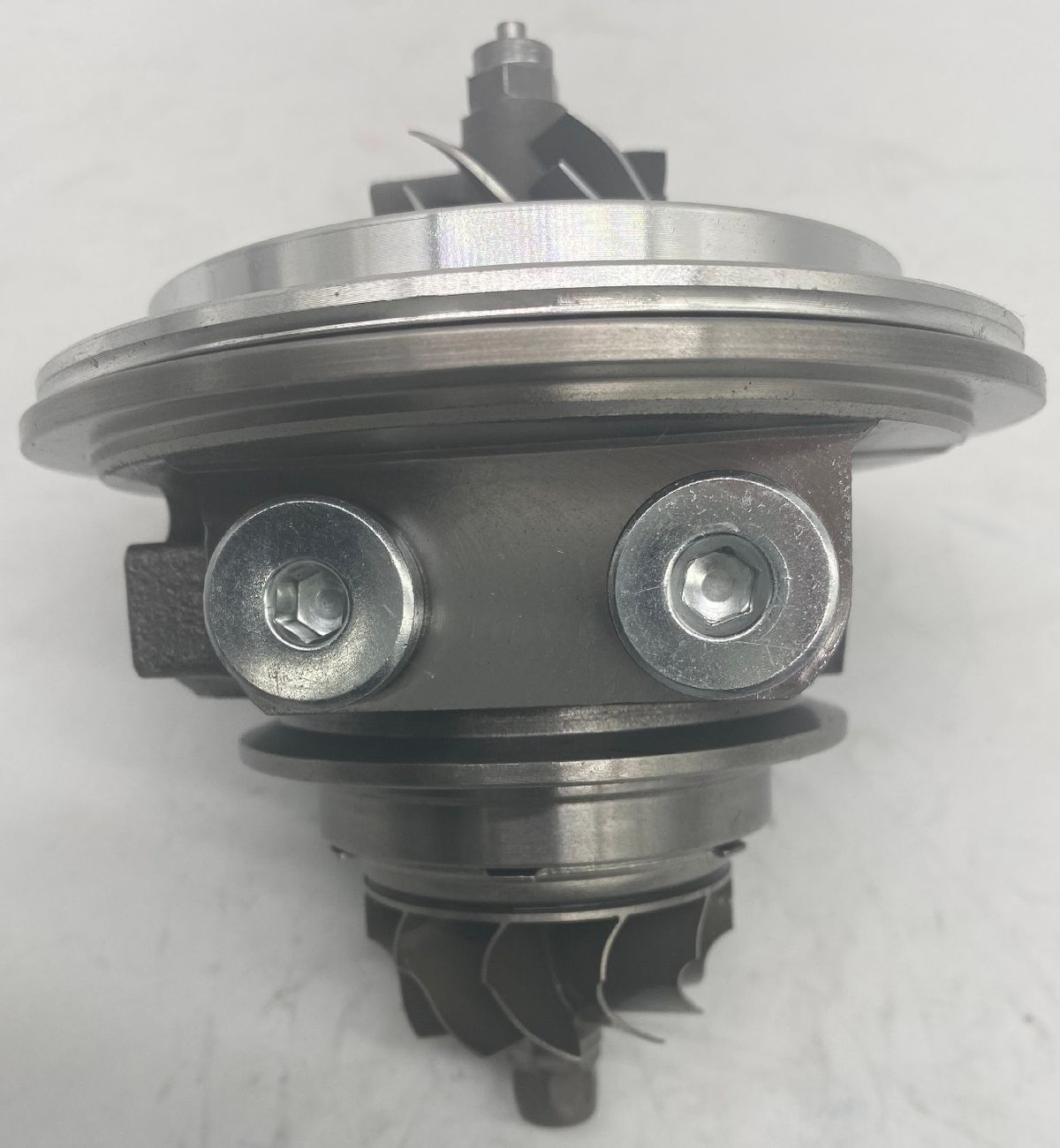 CORE C219