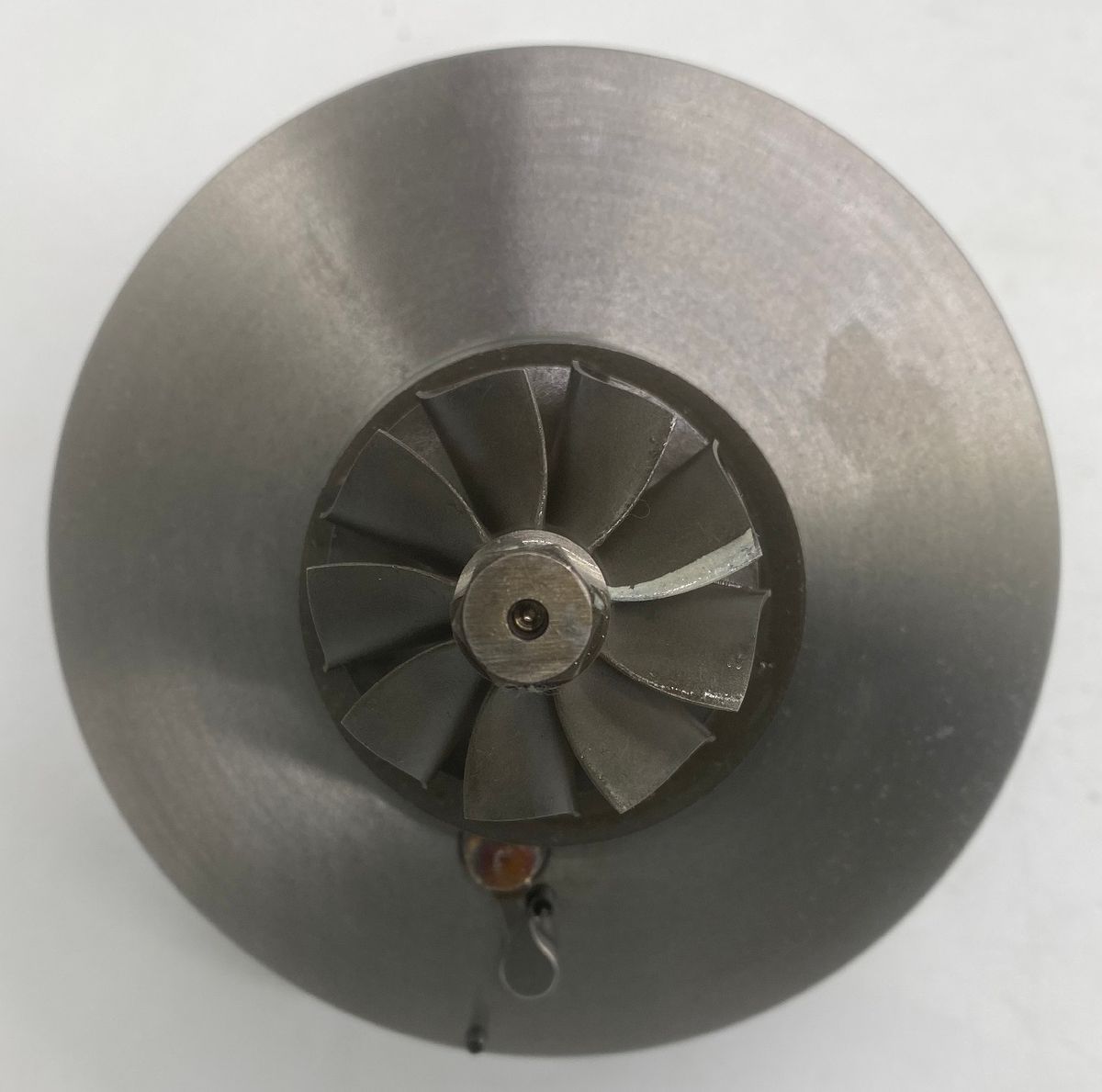 CORE C278