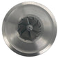 CORE C156-1