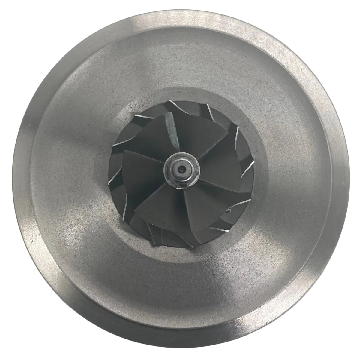 CORE C156-1
