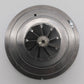 CORE C339