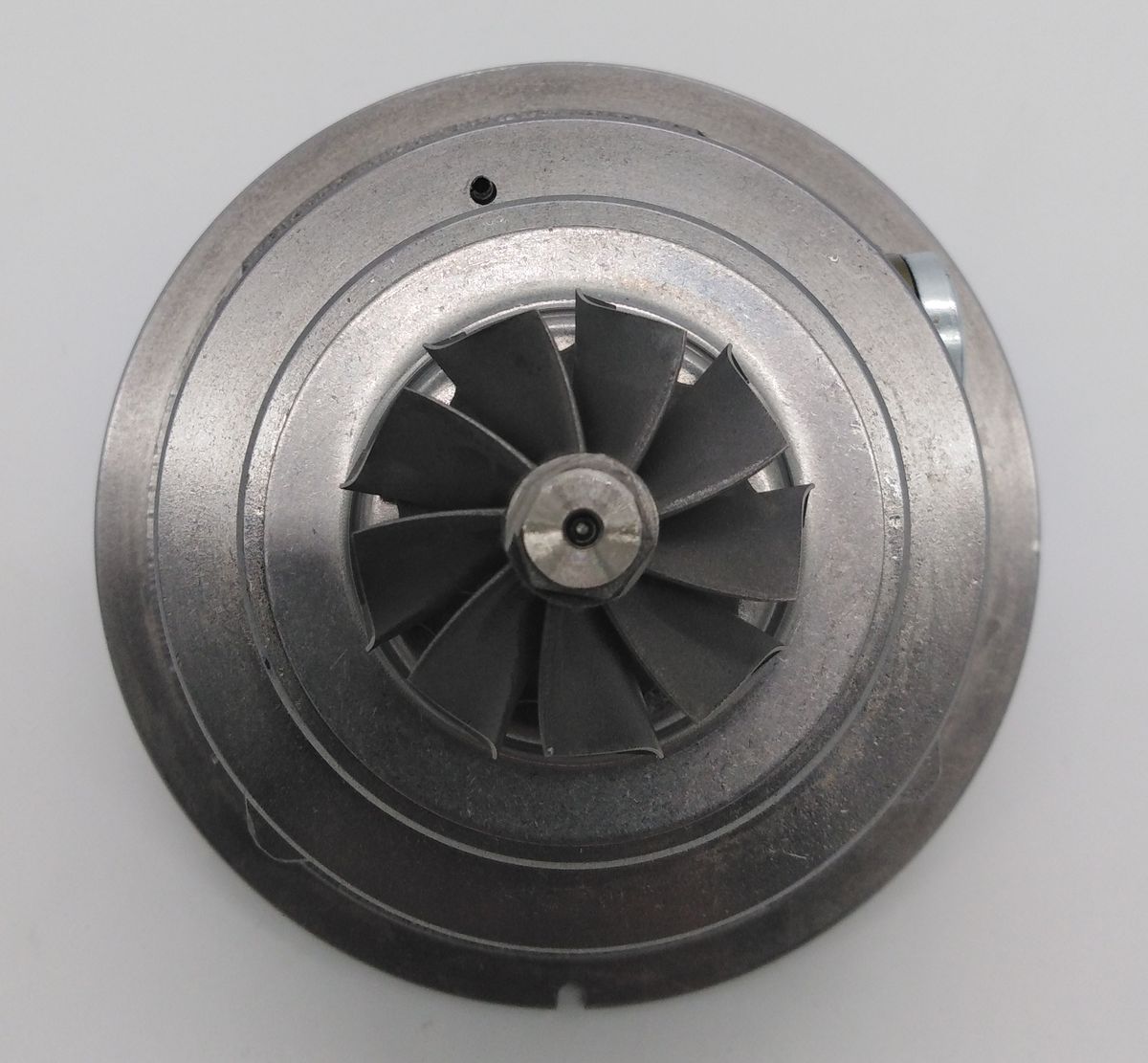 CORE C339
