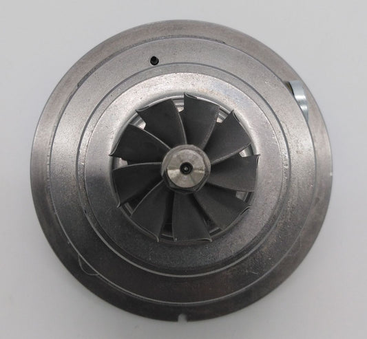 CORE C339