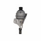 ACTUADOR A204