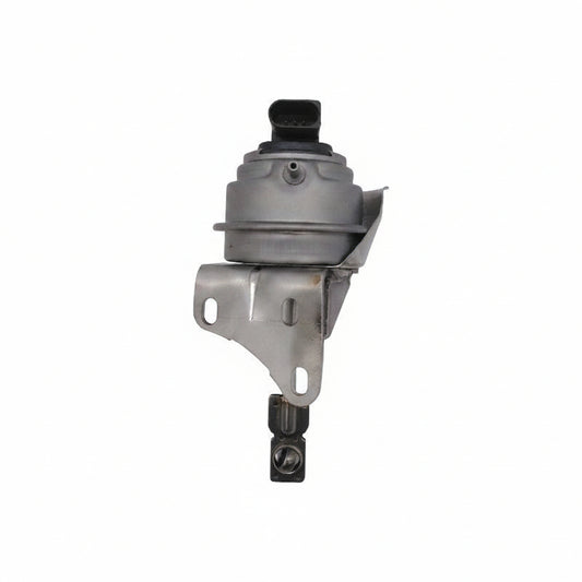 ACTUADOR A204