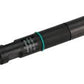 INYECTOR NUEVO R03902D