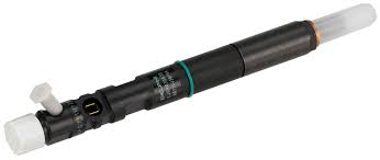 INYECTOR NUEVO R03902D