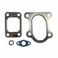 KIT DE JUNTAS J151-1