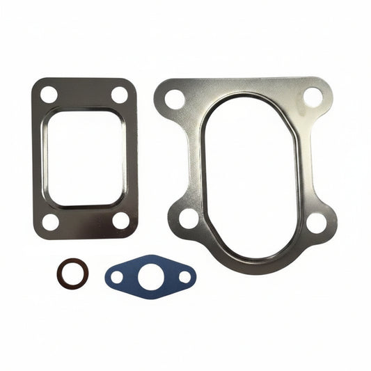 KIT DE JUNTAS J151-1