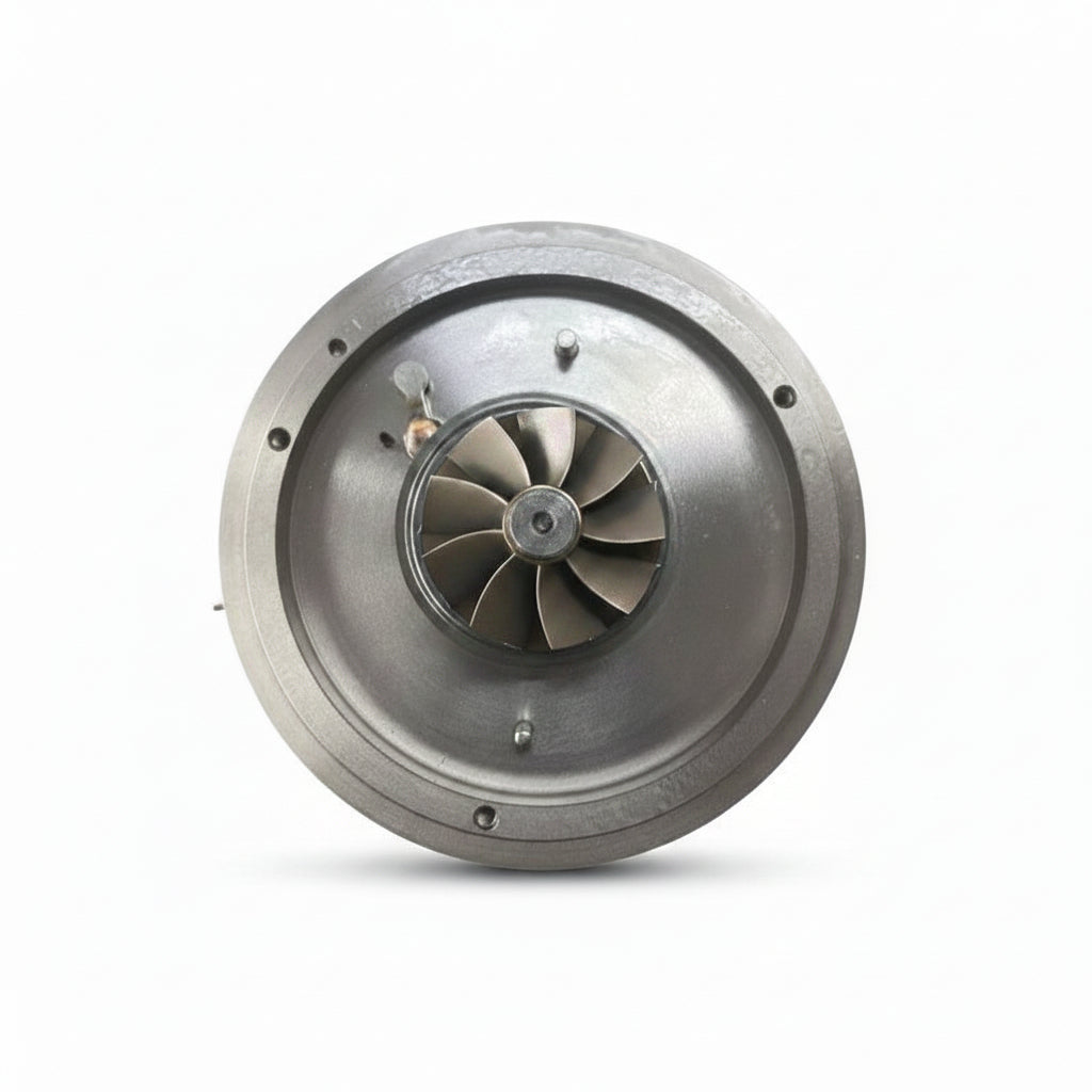 CORE C333
