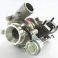 Turbo 49189-02913