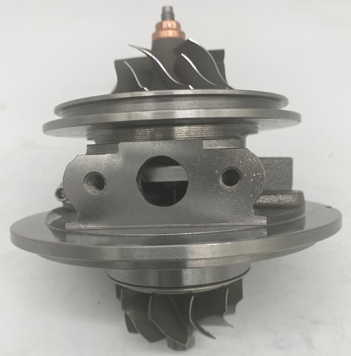 CORE C191
