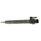 INYECTOR ORIGINAL NUEVO  0445116025