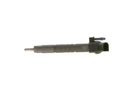 INYECTOR ORIGINAL NUEVO  0445116025