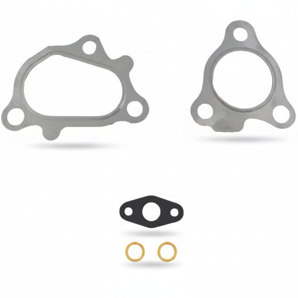 KIT DE JUNTAS J184