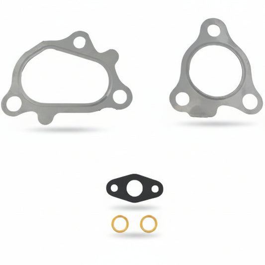 KIT DE JUNTAS J184-1