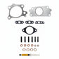 KIT DE JUNTAS J144