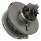 CORE C119