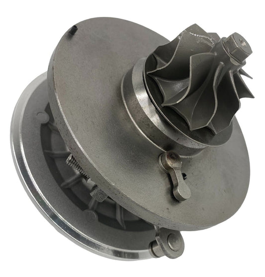 CORE C119