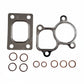 KIT DE JUNTAS J208