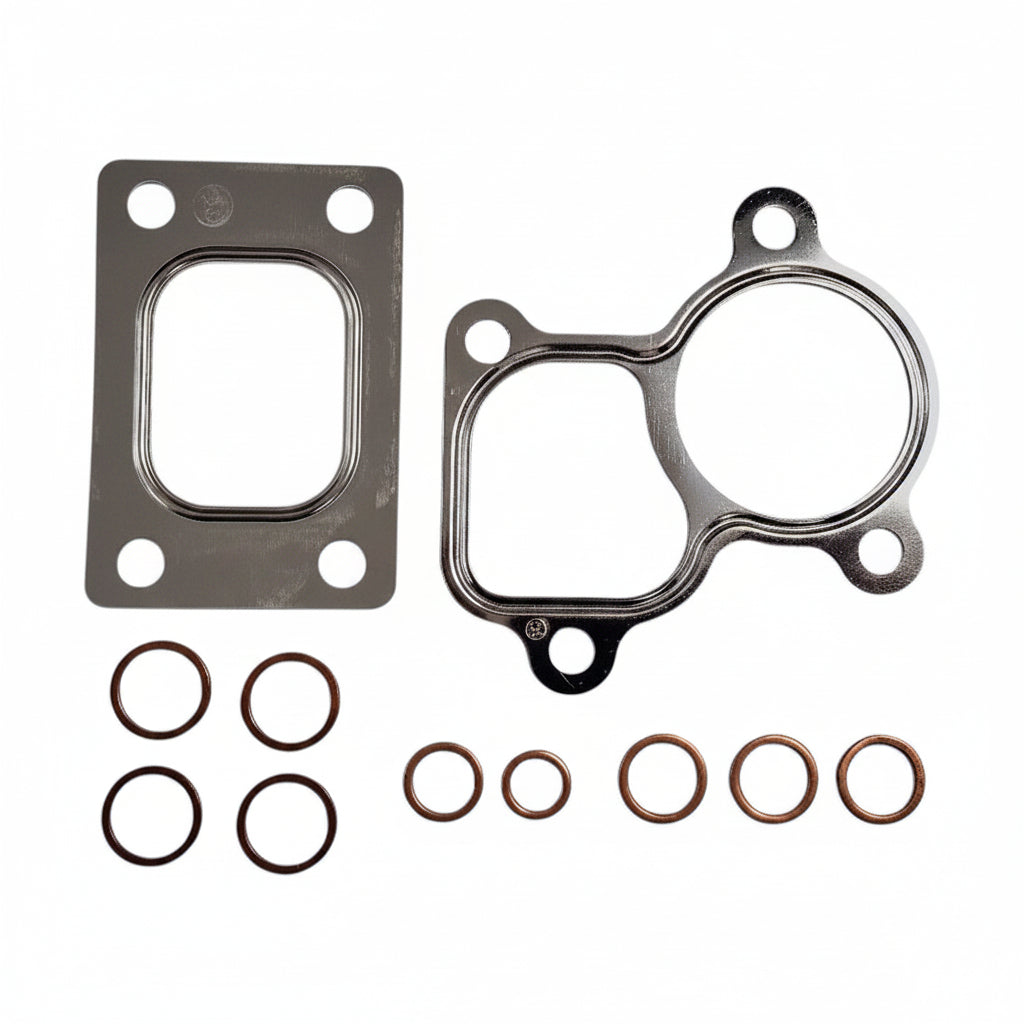 KIT DE JUNTAS J208