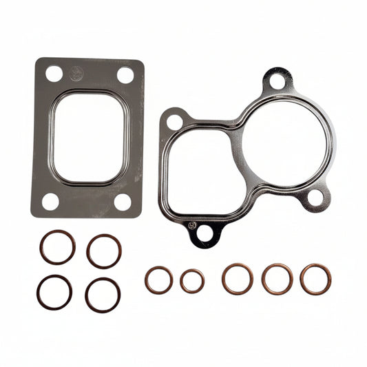 KIT DE JUNTAS J208-1
