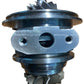 CORE C257
