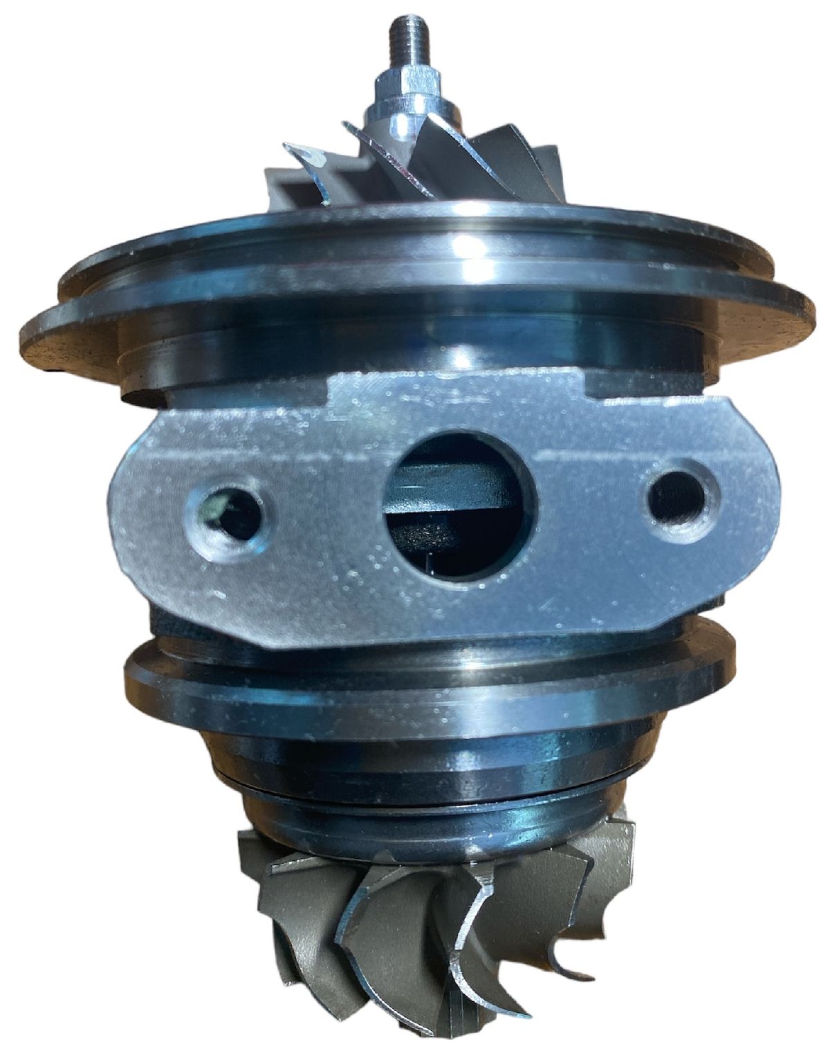CORE C257