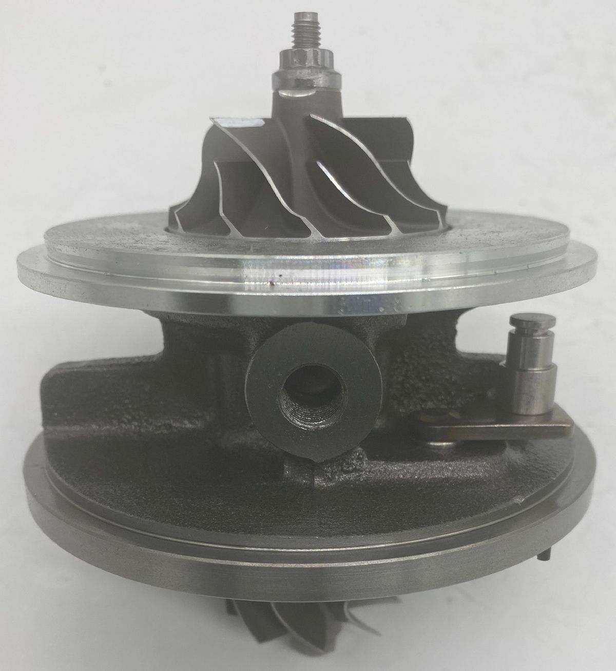 CORE C006