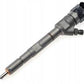 INYECTOR ORIGINAL NUEVO 0445110257