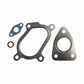 KIT DE JUNTAS J039