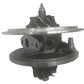 CORE C030