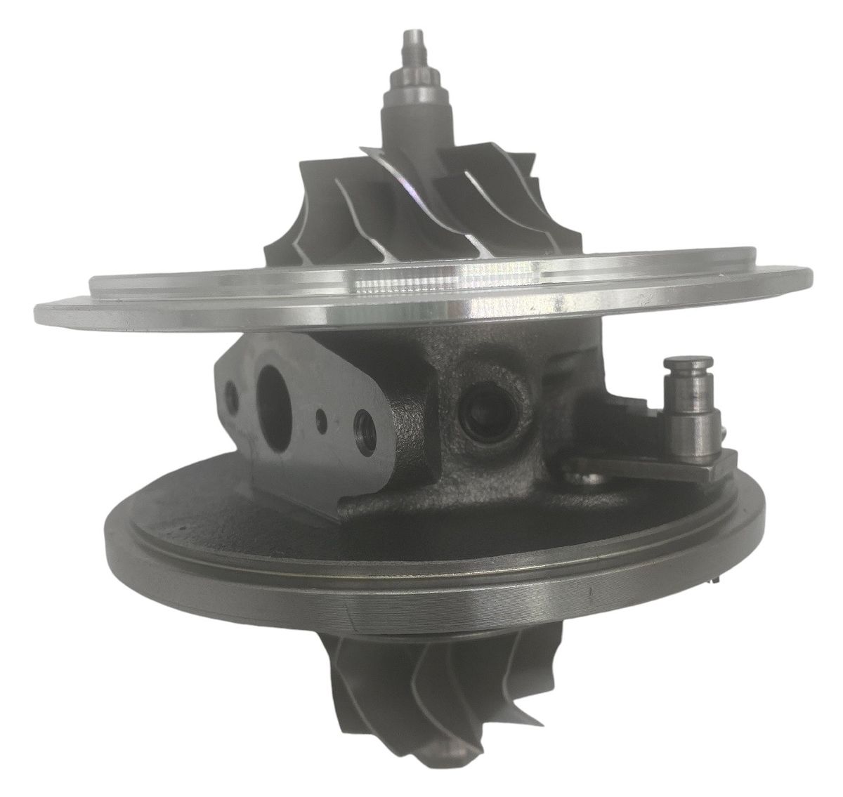CORE C030