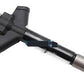 INYECTOR ORIGINAL NUEVO 295050-0300