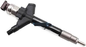 INYECTOR ORIGINAL NUEVO 295050-0300