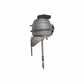 ACTUADOR A213