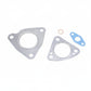 KIT DE JUNTAS J137-1