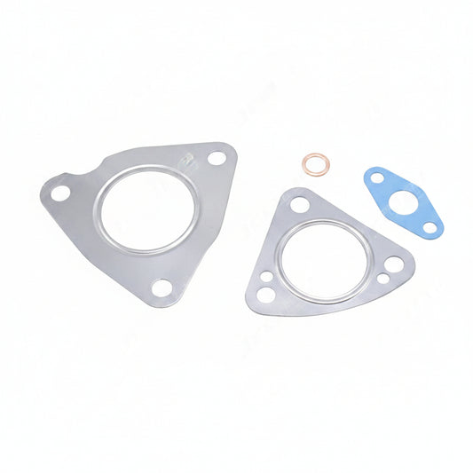 KIT DE JUNTAS J137-1